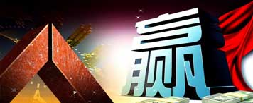 富文镇烧烤加盟,学烧烤技术,开烧烤店多少钱